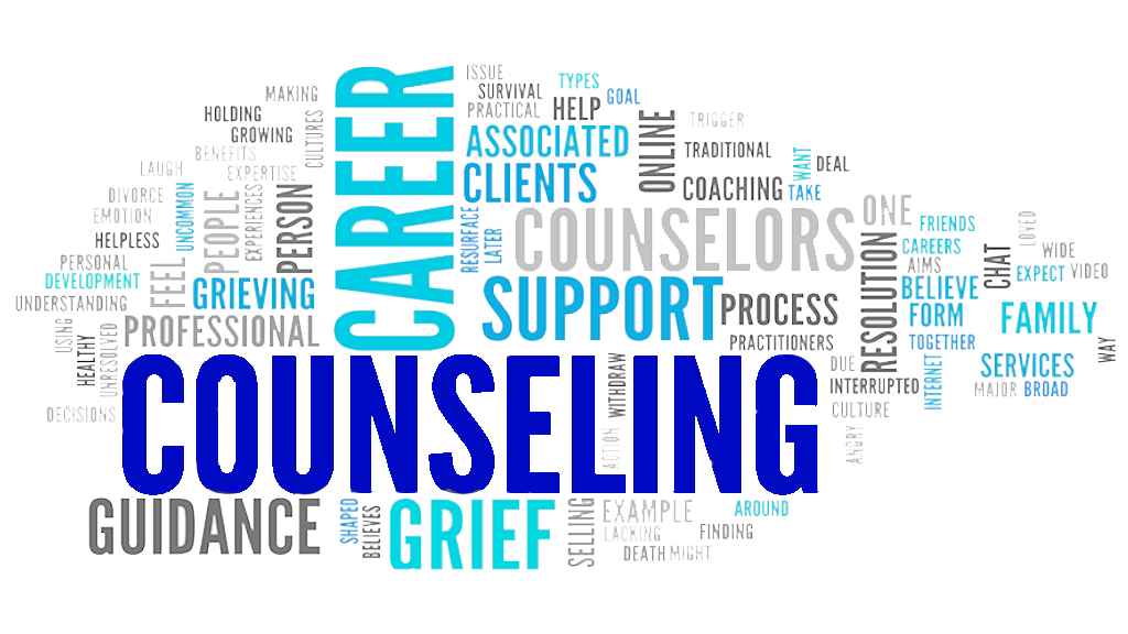 Phoenix Counseling LLC