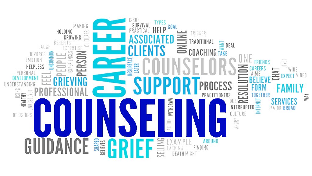 Phoenix Counseling LLC